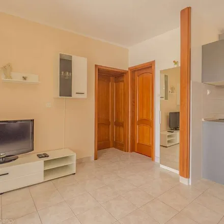 Image 6 - 53296 Grad Novalja, Croatia - Apartment for rent