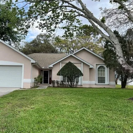 Buy this 3 bed house on 2241 Lange Street in Osceola County, FL 34744