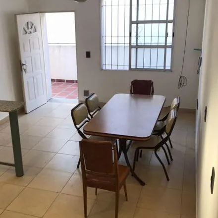 Rent this 1 bed apartment on 815 - Sargento R. Palma 1415 in Partido de Tres de Febrero, B1682 ARK Martín Coronado