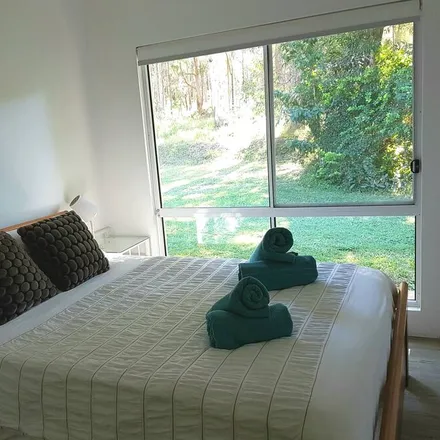 Rent this 3 bed house on Cooroibah in Noosa Shire, Queensland