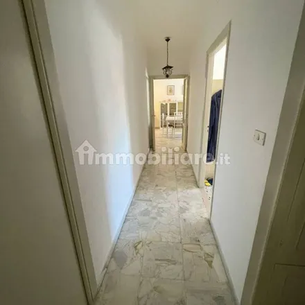 Image 5 - Via Valle, 04029 Sperlonga LT, Italy - Apartment for rent