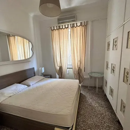 Image 5 - Riviera Zanardelli, 00048 Anzio RM, Italy - Apartment for rent
