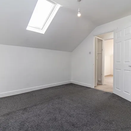 Rent this 2 bed apartment on 53 Atlas Road in Cardiff, CF5 1PL