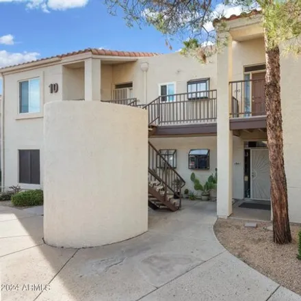 Rent this 2 bed apartment on Arrowhead Country Club in 19888 North 73rd Avenue, Glendale