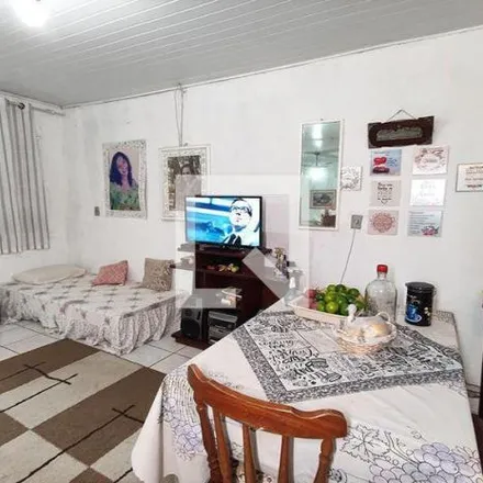 Buy this 1 bed house on Avenida John Kennedy in Morro do Espelho, São Leopoldo - RS