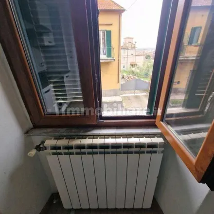 Image 9 - Via degli Eroi, 01034 Fabrica di Roma VT, Italy - Apartment for rent