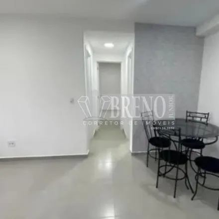 Rent this 2 bed apartment on Caboclo Ball in Rua Gertrudes de Lima 356, Centro