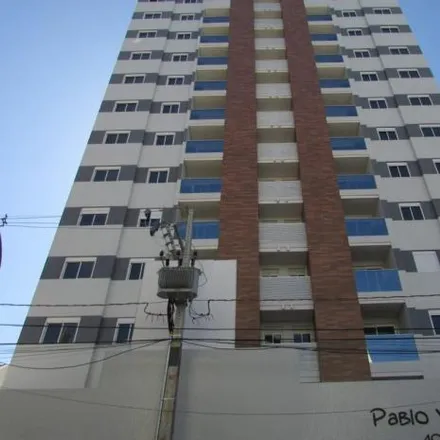 Image 2 - Centro, Rua Sete de Setembro, Ponta Grossa - PR, 84010-670, Brazil - Apartment for sale