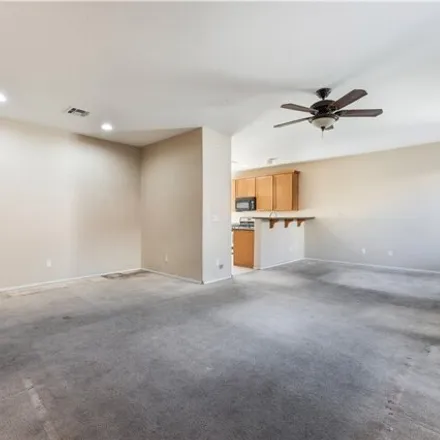 Image 5 - 10639 Colter Bay Ct, Las Vegas, Nevada, 89129 - House for sale