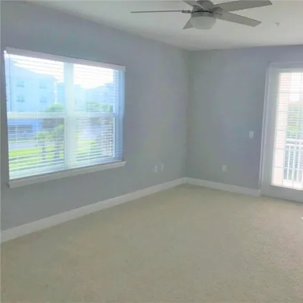 Image 8 - 3408 79th Street Circle West, Manatee County, FL 34209, USA - Condo for rent