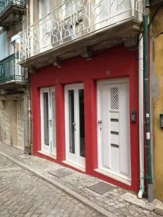Image 6 - Herdade do Peso, Rua de São Francisco, 4050-548 Porto, Portugal - Apartment for rent