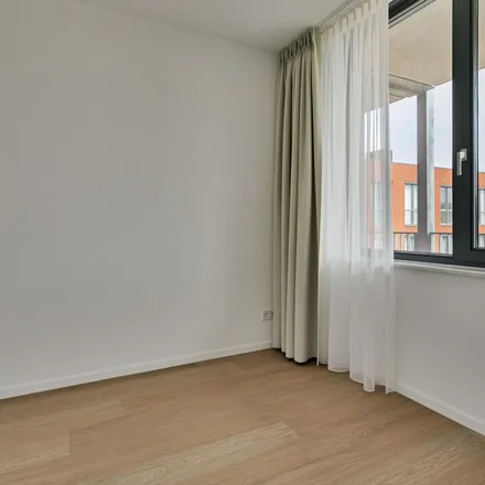 Image 3 - Prins Bernhardstraat 26, 6373 KK Landgraaf, Netherlands - Apartment for rent