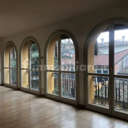 Image 9 - Contrada del Carmine, 25122 Brescia BS, Italy - Apartment for rent
