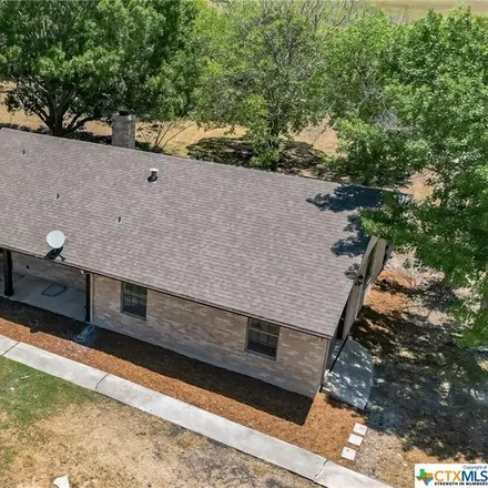 Buy this 4 bed house on Center Point Road in San Marcos, TX