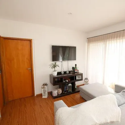 Buy this 1 bed apartment on Calle 26 1649 in Partido de La Plata, 1900 La Plata