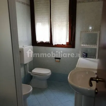 Image 9 - Via della Salute 1, 40132 Bologna BO, Italy - Apartment for rent