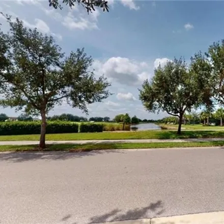 Image 4 - 6437 Liberty St, Ave Maria, Florida, 34142 - House for sale