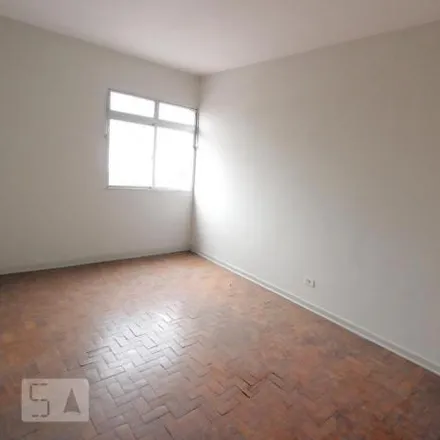Rent this 2 bed apartment on Avenida Nova Cantareira 1714 in Jardim França, São Paulo - SP