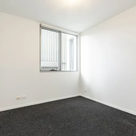 Image 4 - Gladstone Street, Newtown NSW 2042, Australia - Apartment for rent