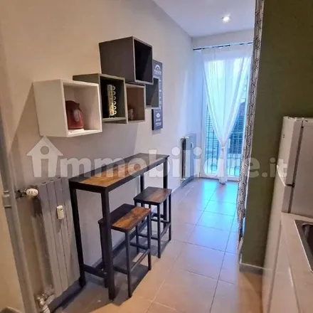 Image 9 - Via Padova 7, 10152 Turin TO, Italy - Apartment for rent