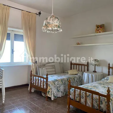 Image 9 - Via dei Dentali, 00054 Fiumicino RM, Italy - Apartment for rent