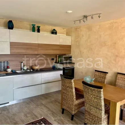 Rent this 1 bed apartment on Asilo nido comunale / Občinske otroške jasli Karel Štrekelj in A4, 34011 Duino Aurisina / Devin - Nabrežina Trieste