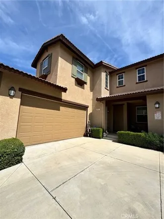 Buy this 3 bed condo on 3335 Evening Mist in Perris, CA 92571