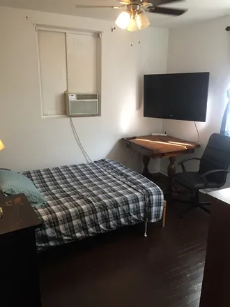 Rent this 1 bed apartment on Washington in Logan Circle/Shaw, US