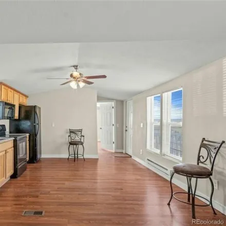 Image 5 - 21270 High Stakes Vw, Fountain, Colorado, 80817 - Apartment for sale