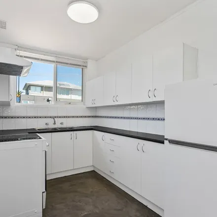 Rent this 2 bed apartment on Highpoint Shopping Centre in Rosamond Road, Maribyrnong VIC 3032