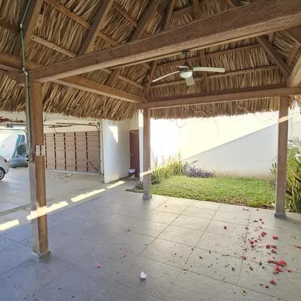 Rent this 2 bed house on Quintín Arauz in 86605 Quintín Arauz, TAB