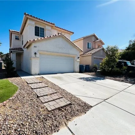 Rent this 3 bed house on 33 Lost Gold Avenue in Las Vegas, NV 89129