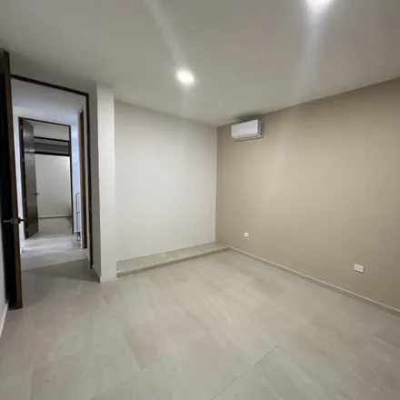 Rent this 1studio apartment on Calle 18 in 97302 Dzityá, YUC