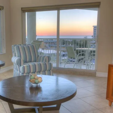 Image 9 - Treasure Island, FL - Condo for rent