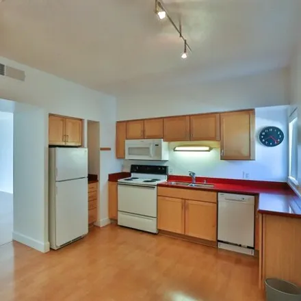 Image 4 - 351 East Thomas Road, Phoenix, AZ 85012, USA - Apartment for rent