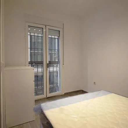 Image 3 - Madrid, Santander Bank, Calle de Carranza, 28071 Madrid - Apartment for rent