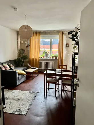 Image 4 - Oranienstraße 67, 10969 Berlin, Germany - Room for rent