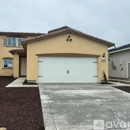 Rent this 5 bed house on 4301 Arctic Tern Circle