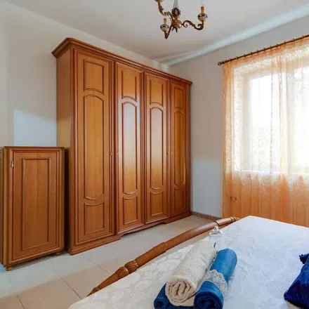 Rent this 1 bed house on 08013 Bosa Aristanis/Oristano