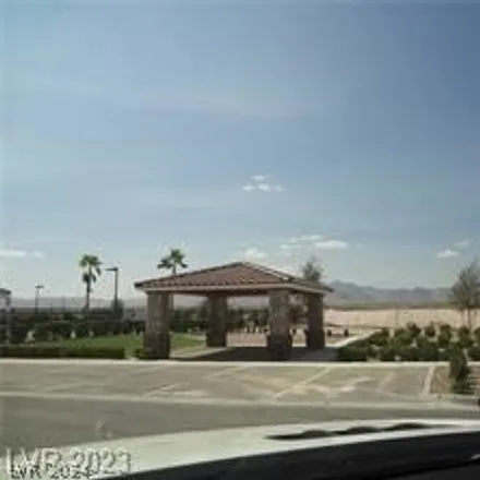 Image 5 - 9503 West Alma Ridge Way, Clark County, NV 89178, USA - House for rent