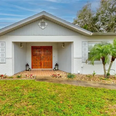 Buy this 2 bed house on 1185 Azora Drive in Deltona, FL 32725