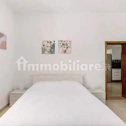 Image 4 - Via Santo Stefano 75, 40125 Bologna BO, Italy - Apartment for rent