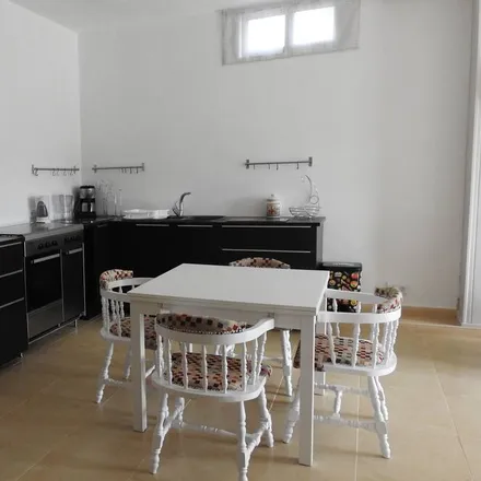 Image 3 - Pizarra, Andalusia, Spain - House for rent