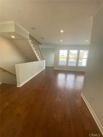 Image 5 - 233 Aviation Place, Manhattan Beach, CA 90266, USA - House for rent