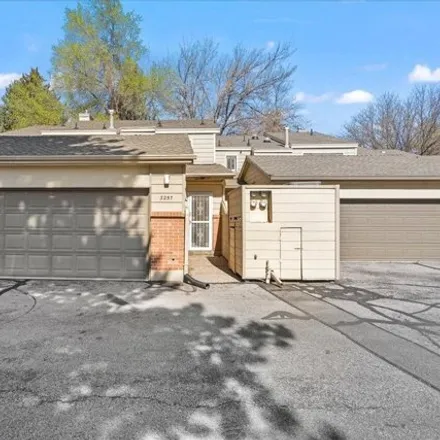 Buy this 2 bed house on 3297 Shadowbrook Circle in Provo, UT 84604