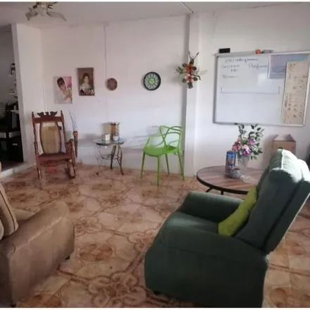 Buy this 4 bed house on Avenida Domingo Díaz in Santa Clara, Juan Díaz