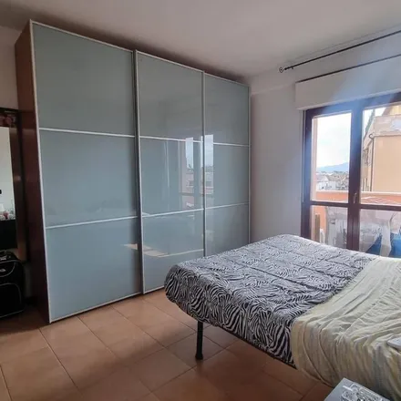 Image 6 - Via delle Dalie, 00012 Colle Fiorito RM, Italy - Apartment for rent