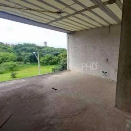 Buy this 4 bed house on Federal University of ABC in Alameda da Universidade, Anchieta