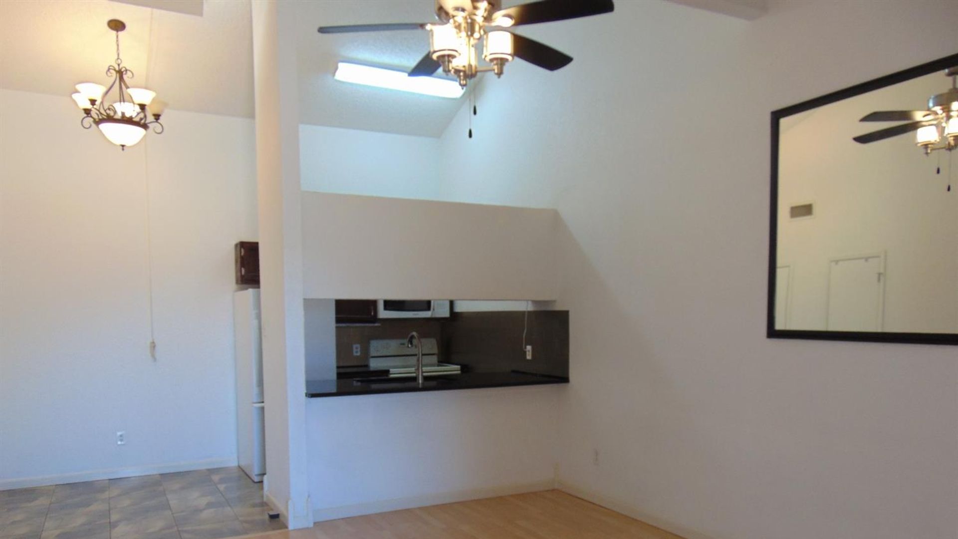 2-bed duplex at 201 North Troy Avenue, Lubbock, TX 79416 ...