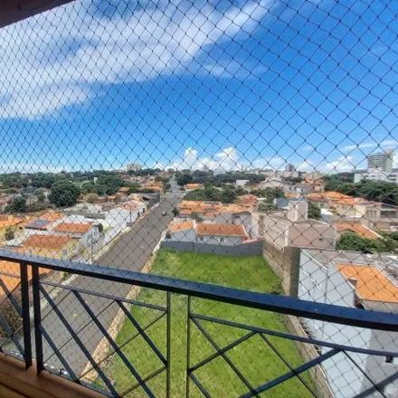 Buy this 3 bed apartment on 1000 Réis in Rua dos Andradas, Bairro Estados Unidos